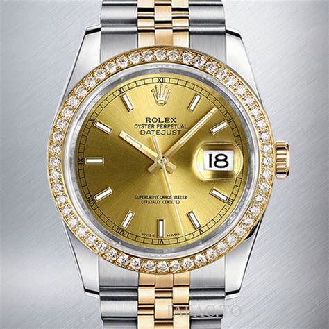 fake rolex on sale|rolex copies cheap 40 dollars.